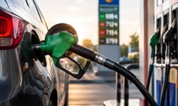 Akaryakıtta yeni zam dalgası.. Motorin ve benzin fiyatları rekor seviyeye çıkacak