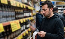 Alkollü içeceklere zam geldi.. Yeni fiyatlar raflara yansıyor