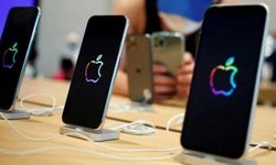 Apple kullanıcılarına kötü haber.. Yeni fiyatlar resmen yürürlüğe girdi
