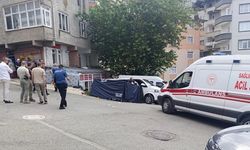 Arazi anlaşmazlığı faciayla sonuçlandı.. Aynı aileden 3 kişi hayatını kaybetti