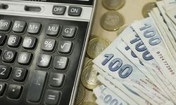Asgari ücrette ikinci zam olacak mı? Temmuz 2026 kararı merak ediliyor
