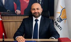 Aydın Büyükşehir Belediye Meclis Üyesi Fatih Gürer: Milli iradenin üzerinde hiçbir güç tanımıyor; Aydın’ımız ve ülkemiz için aynı inanç ve kararlılıkla çalışmaya devam edeceğimizi beyan ediyorum