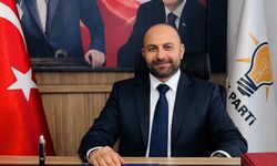 Aydın Büyükşehir Belediye Meclis Üyesi Gürer: Halkın sorunlarıyla uğraşmak yerine şov yapmaya devam edecekseniz, bari bunu dürüstçe ilan edin