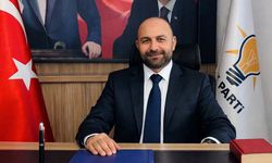 Aydın Büyükşehir Meclis Üyesi Fatih Gürer: Kaçış yok, bahane yok