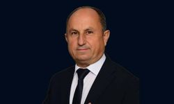 Aydın esnaf camiasını yasa boğan haber
