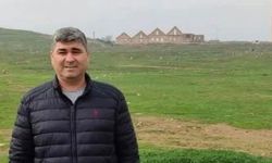 Aydın jandarmasının acı günü: Uzman Çavuş Murat Görkem yaşam mücadelesini kaybetti