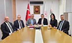 Aydın’a müjde geldi.. Bakanlık’ta imzalar atıldı
