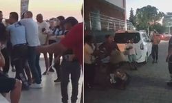 Aydın'da 2 dilenci tutuklandı