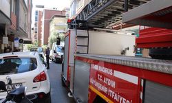 Aydın’da ailesi perişan oldu, gerçek sonradan ortaya çıktı