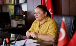 Aydın’da bir belediye başkanı istifa etti