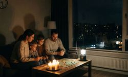 Aydın'da elektrik kesintisi uyarısı, saatlerce elektrik kesik olacak