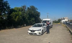 Aydın’da geniş kapsamlı operasyon