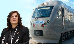 Aydın’da geri sayım başladı, Çerçioğlu saat verdi