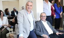 Aydın’da ihraç listesinin başında Barış Altıntaş mı var?