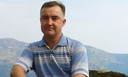 Aydın’da kalp krizi 3 çocuk babasını hayattan kopardı