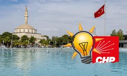 Aydın'da siyasi dengeler değişti.. Seçmen AK Parti diyor