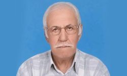 Aydın’ı üzen haber.. 5 çocuk babasıydı