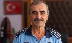 Aydın’ı üzen haber.. Eski müdür hayatını kaybetti