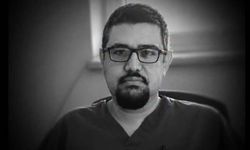 Aydın’ı yasa boğan vefat.. Sevilen doktor hayatını kaybetti
