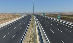 Aydınlılar dikkat, yola çıkacaklara uyarı
