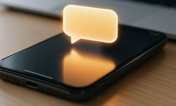 Aydınlılara kritik uyarı: Telefonlara SMS geldi, risk çok yüksek