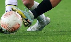 Bahis soruşturmasında işlem yapılan şüphelilerin kimliği belli oldu.. Galatasaray, Beşiktaş..