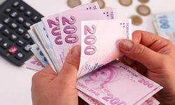 Bankalar arasındaki promosyon yarışı hız kazandı