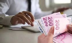 Bankalar faizleri güncelledi..1 milyon TL'nin 30 günlük kazancı ne kadar?