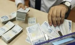 Bankaların promosyon tutarları belli oldu.. Temmuz 2026 güncel banka listesi
