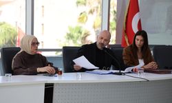 Başkan Arıkan: Pera Bebek, bundan sonra adıyla yaşamaya devam edecek