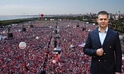 Başkan Behçet Alp’ten dikkat çeken paylaşım: Gün gelir, devran döner