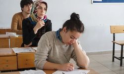 Binlerce adayın beklediği haber geldi.. KPSS ön lisans başvuru tarihi belli oldu