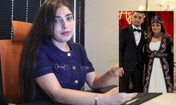 Bir tuşla hayalleri yıkıldı: 200 bin TL tazminat kazandı