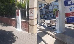 Aydın İl Sağlık Müdürlüğü’nden önemli adım.. Bu cihazlar hayat kurtaracak