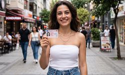 Bu hatayı yapanlar dikkat.. Ehliyetler kalıcı olarak iptal edilebilecek