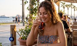 Çay keyfi kaçtı: Etiketler bugünden itibaren değişti