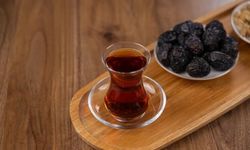 Çayda boya çıktı.. İşte o markalar