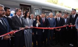 Çerçioğlu bir sözünü daha tuttu, 100 milyonluk proje hayata geçti