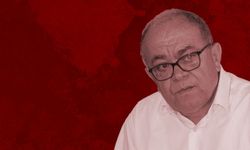 CHP Aydın İl Başkanı Hikmet Saatçı ve yönetimi görevden alındı