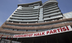 CHP Aydın’da görevden alma dalgası: Kadın Kolları Başkanları görevden alındı
