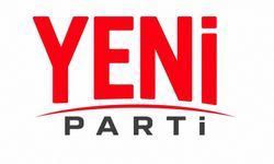 CHP’de tarihi kopuş.. 91 milletvekiliyle yeni parti kuruldu