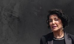 Deniz Akkaya gözaltına alındı