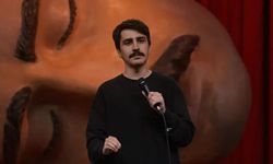 Deniz Göktaş havalimanında gözaltına alındı