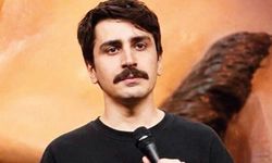 Deniz Göktaş tutuklandı