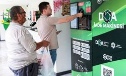 DOA sisteminde yeni karar.. Depozito iadesinde ödenecek ücret düşürüldü