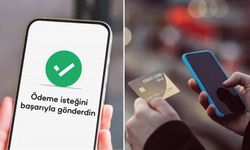 Dolandırıcıların yeni yöntemi ortaya çıktı.. 'Kapora' tuzağına dikkat
