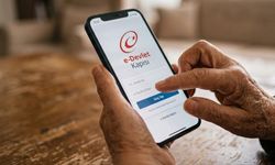 e-Devlet’ten kontrol edin.. Emeklilere toplu ödeme yapılacak