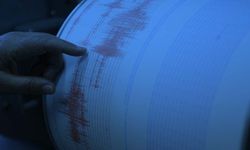Son dakika: Ege’de deprem hareketliliği.. 17 Temmuz son depremler listesi