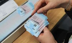 Ehliyet ücretiyle ilgili sıcak gelişme