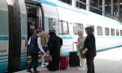 Emekli olunca ilk işleri taşınmak oldu.. İşte en çok tercih edilen iller